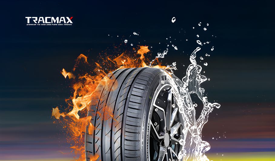 tyre rect banner (7) tyre rect banner (7)