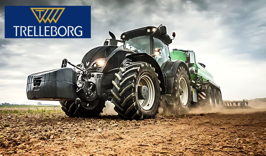Porfolio Big Picture Trelleborg Agro Porfolio Big Picture Trelleborg Agro
